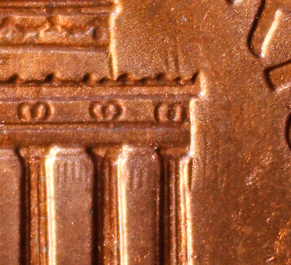 New-Variety-1998-D-Reverse-LMC?--Another-Puzzler-For-Me